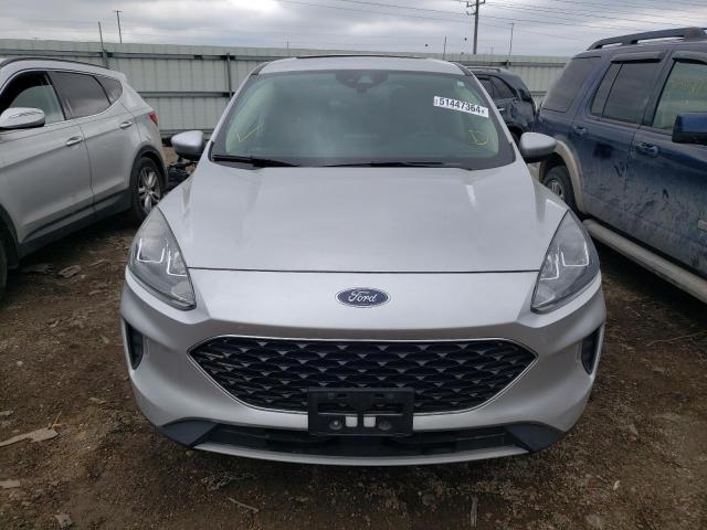 1FMCU0G65LUA49246 Ford ESCAPE SE