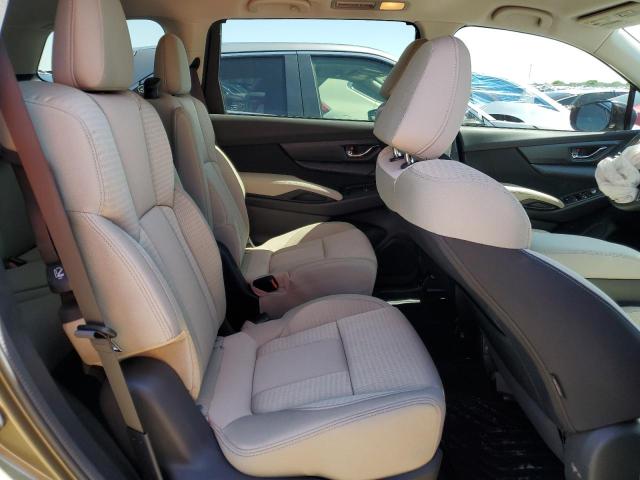 4S4WMAED5R3402507 Subaru Ascent Premium
