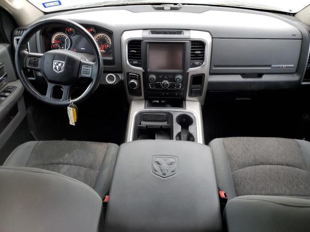 1C6RR6LT3HS524837 RAM 1500 Slt