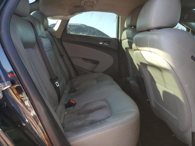 1G4PP5SK7E4127149 Buick Verano