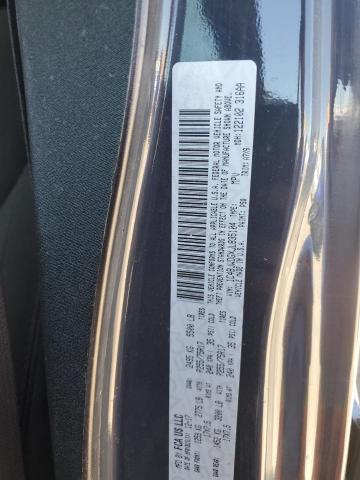 1C4BJWDGXJL835104 Jeep Wrangler Unlimited Sport