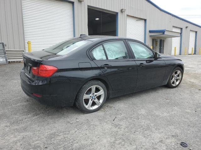 WBA3B5G54ENS09366 BMW 328 Xi Sulev