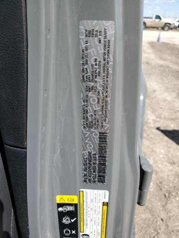 1C4JJXP61MW658742 Jeep Wrangler Unlimited Sahara 4xe