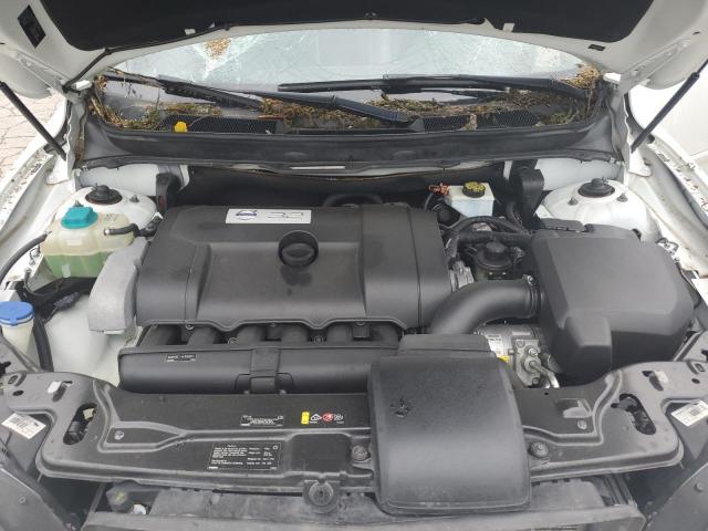 YV4952CY9E1687984 Volvo XC90 3.2