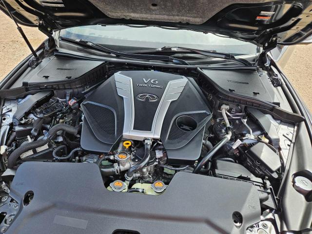 JN1EV7EK7HM362604 Infiniti Q60 Premium