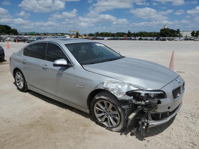 WBA5A5C51FD517605 BMW 528 I