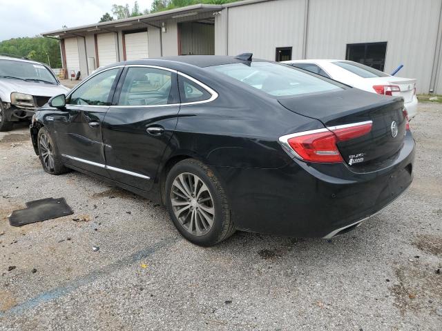 1G4ZR5SS1HU147811 Buick Lacrosse Premium