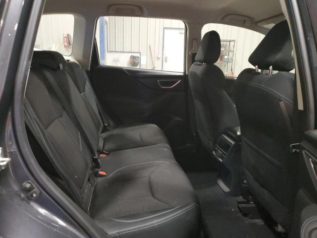 JF2SKAAC1LH582652 Subaru Forester