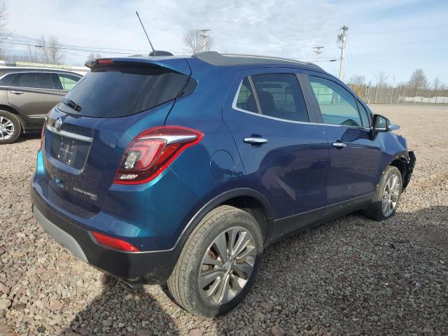 KL4CJESB4KB948571 Buick Encore Preferred