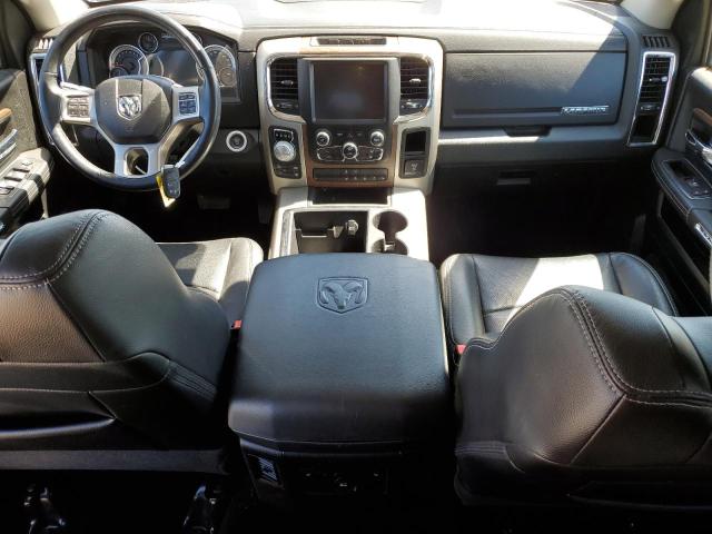 1C6RR7NT4FS546720 RAM 1500 Laie