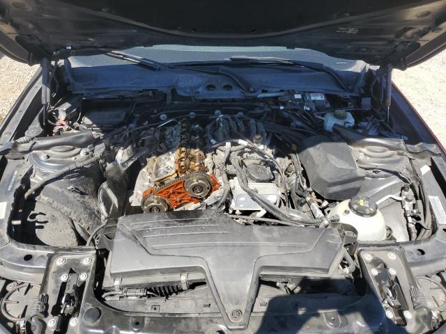WBA3N7C59FK223002 BMW 428 I