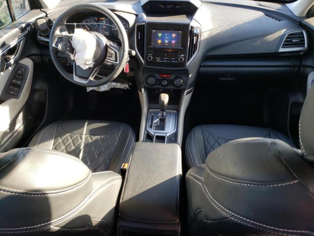 JF2SKADC2LH573745 Subaru Forester