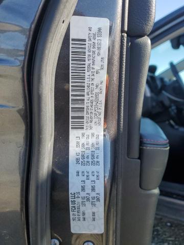 1C4PJMCS3HW520931 Jeep Cherokee Latitude
