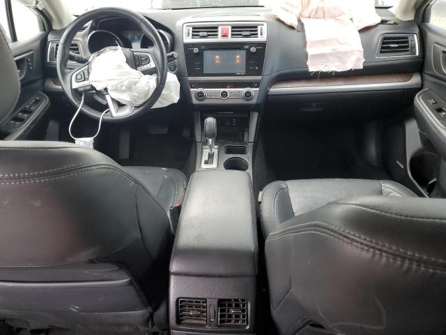 4S4BSBNC2G3207222 Subaru Outback 2.5i Limited