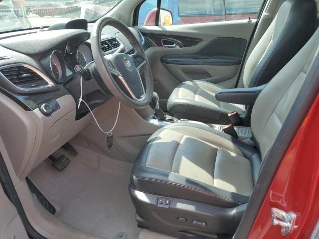 KL4CJCSB7FB271624 Buick Encore