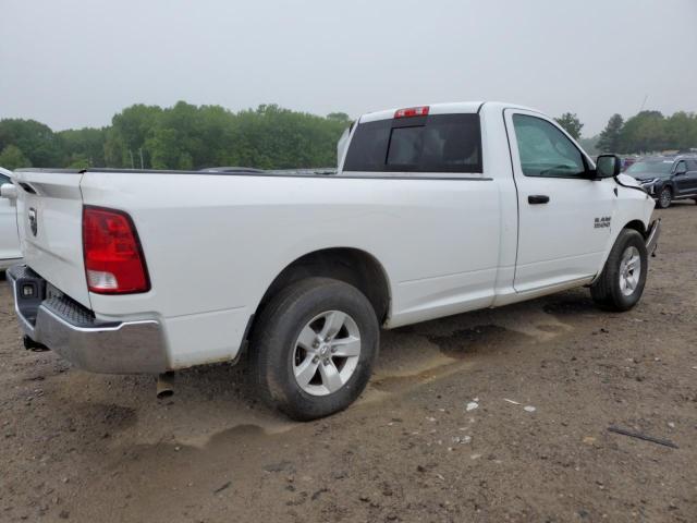 3C6JR6DG7HG609539 RAM 1500 St