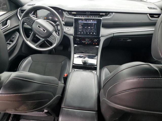 1C4RJJAGXP8794328 Jeep Grand Cherokee L Laredo