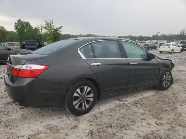 1HGCR2F3XEA221754 Honda ACCORD LX