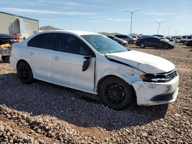 3VWLL7AJ0EM330176 Volkswagen JETTA TDI