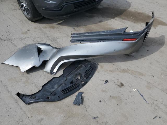 JTHG85EC9M5006443 Lexus Rc 300 Base