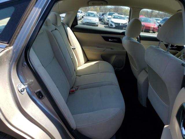 1N4AL3AP5FN875813 Nissan ALTIMA 2.5