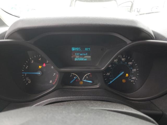 NM0LS7F75G1248217 Ford Transit Connect Xlt