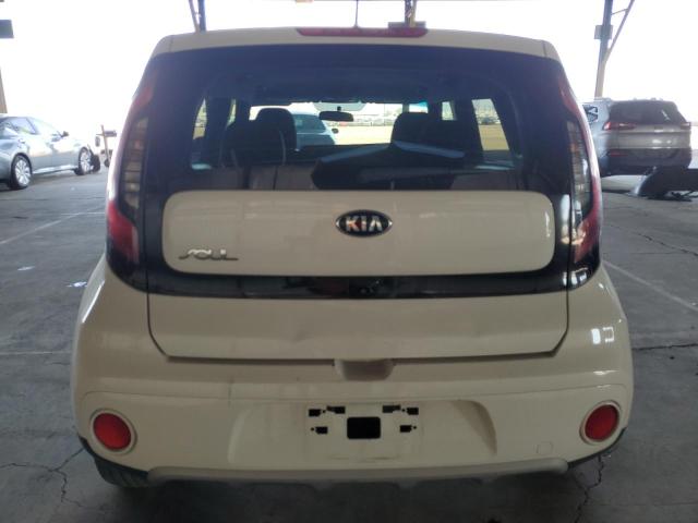 KNDJP3A59K7697092 KIA SOUL +