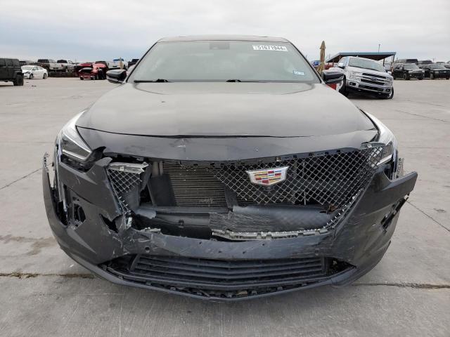 1G6KN5R67KU146330 Cadillac Ct6 Sport