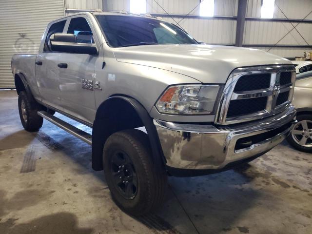 3C6UR5CL5FG613771 RAM 2500 St