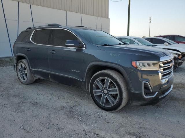 1GKKNULS8LZ153230 GMC ACADIA SLT