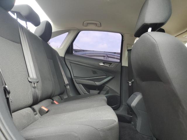 3VWC57BU3MM055145 Volkswagen JETTA S