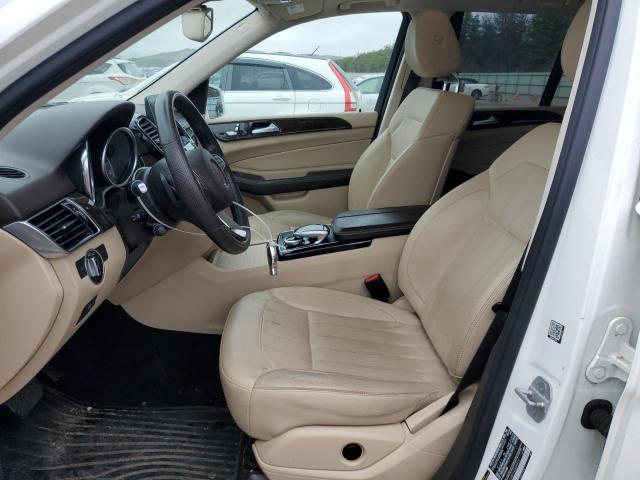 4JGDA5HB9HA899475 Mercedes-Benz Gle 350 4matic