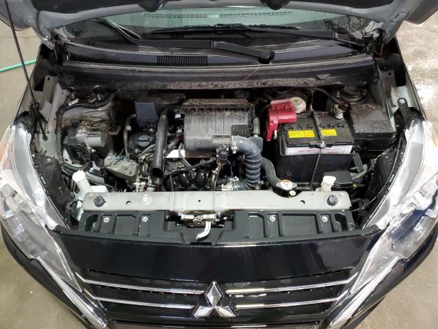ML32AUHJ4MH012690 Mitsubishi MIRAGE ES