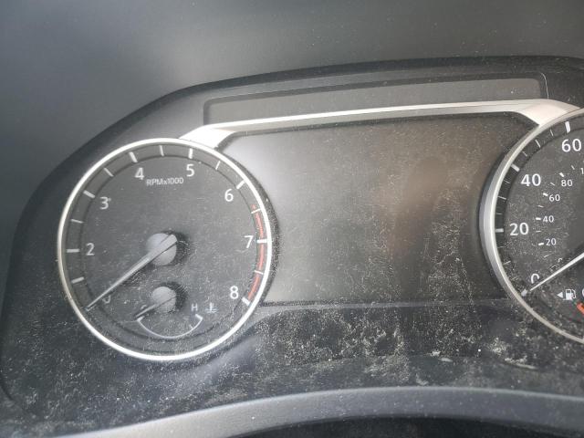 1N4BL4BV9LC236977 Nissan ALTIMA S
