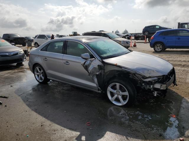 WAUACGFF3F1026401 Audi A3 PREMIUM