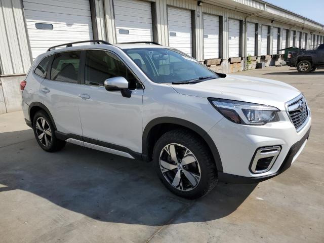 JF2SKAXC5LH595055 Subaru Forester Touring