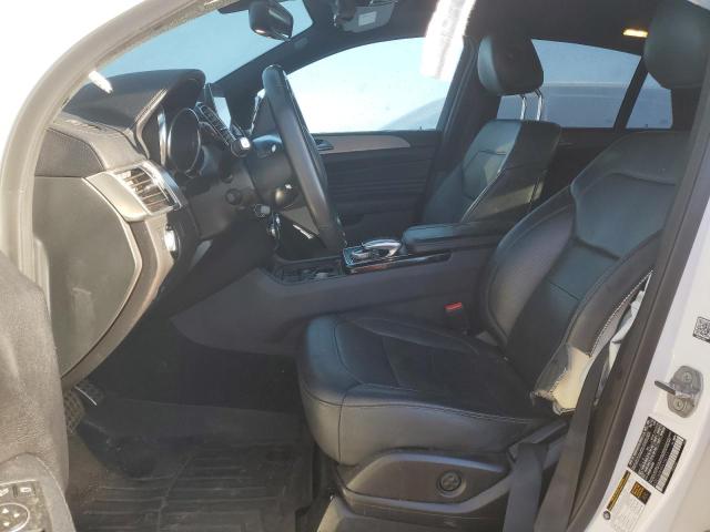 4JGED6EB9KA154111 Mercedes-Benz Gle Coupe 43 Amg