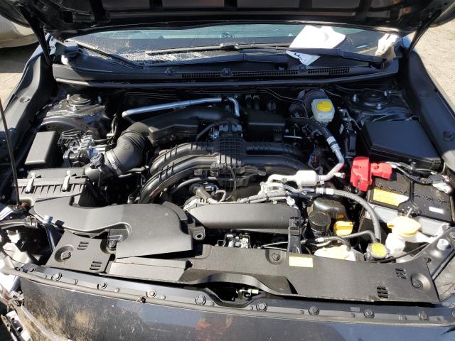 JF2GUADC0R8328998 Subaru Crosstrek Premium