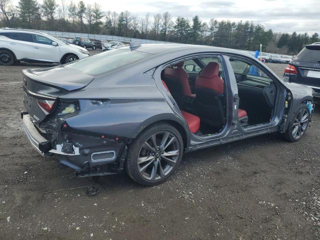58AGZ1B17LU069446 Lexus Es 350 F-sport