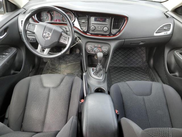 1C3CDFFA3GD796805 Dodge Dart Sxt Sport