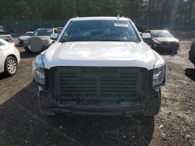 1GKS2GKC4LR177898 GMC Yukon Xl K1500 Slt