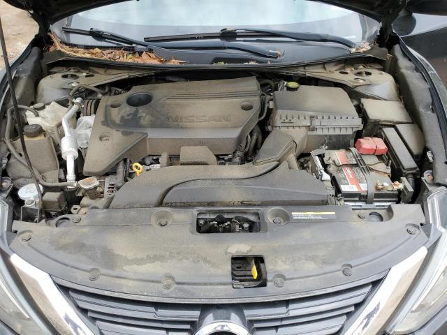 1N4AL3AP3HC144635 Nissan ALTIMA 2.5