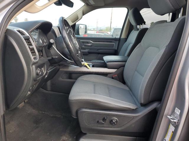 1C6RREBT4LN277959 RAM 1500 Big Horn/lone Star