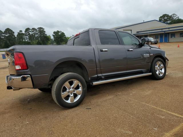 1C6RR6LTXFS634622 RAM 1500 Slt