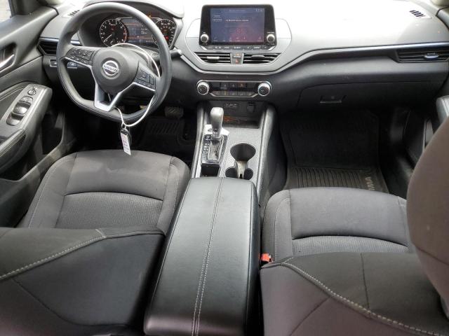 1N4BL4BV6LC259245 Nissan ALTIMA S