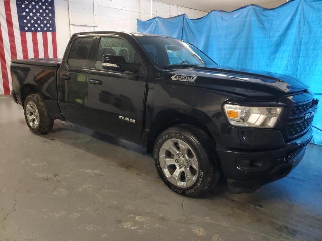 1C6SRFBT8NN154739 RAM 1500 Big Horn/lone Star