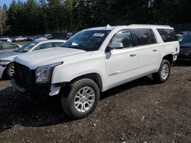 1GKS2GKC4LR177898 auction archive image