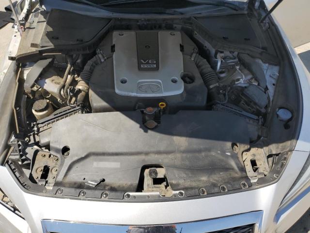 JN1BV7AP0EM678250 Infiniti Q50 BASE