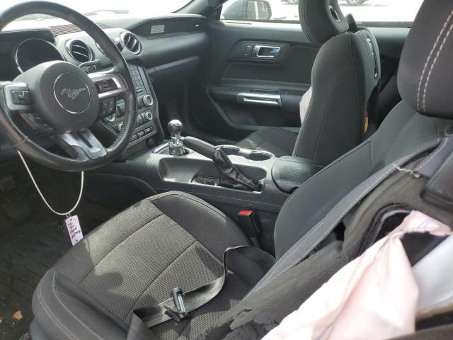 1FATP8EM9G5243960 Ford Mustang