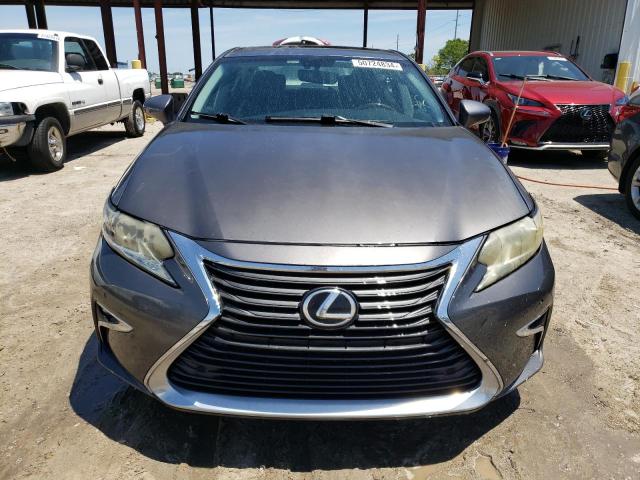 58ABK1GG0GU001930 Lexus ES 350